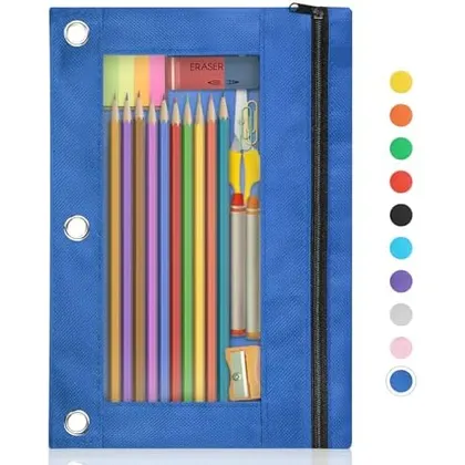 Classroom & School Supplies